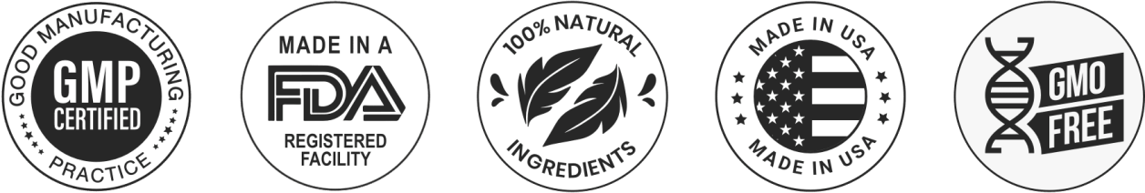 Java Brain Scientifically Formulated